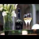 More LaurentPerrierTasteTINY-2-2.jpg